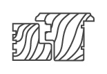 CCT_Profili di legno