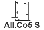 CCT_Cava ALL.CO 5 S.