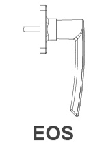NOT_0510A