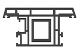 CCT_Profili di PVC