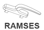 NOT_Ramses