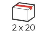 NOT_2x20