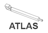 NOT_Catenaccio Atlas