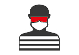 CRP_Antieffrazione