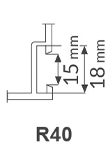 CCT_Cava R40 (Nodo Centrale)