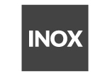 CRP_Acciaio Inox